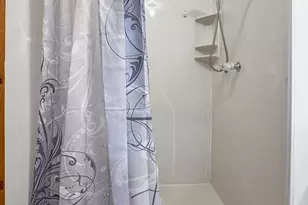 685 Hwy 155 N, McDonough, GA 30253 - Photo 17