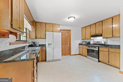 685 Highway 155 N, McDonough, GA 30253 - Photo 9