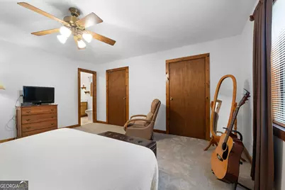 685 Highway 155 N, McDonough, GA 30253 - Photo 15