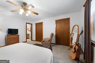 685 Hwy 155 N, McDonough, GA 30253 - Photo 15