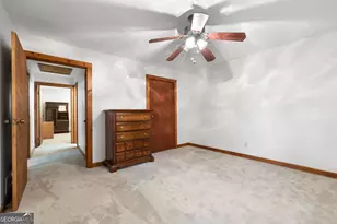 685 Hwy 155 N, McDonough, GA 30253 - Photo 19