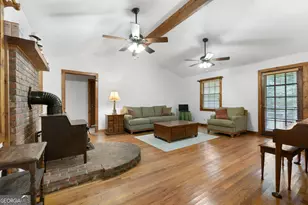 685 Hwy 155 N, McDonough, GA 30253 - Photo 7