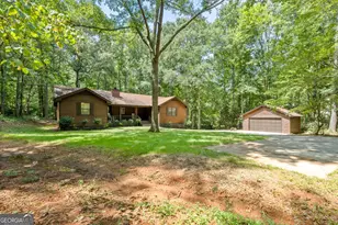 685 Hwy 155 N, McDonough, GA 30253 - Photo 3