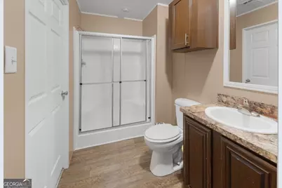 82 Harris Road, Baxley, GA 31513 - Photo 19