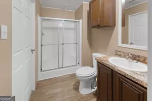 82 Harris Rd, Baxley, GA 31513 - Photo 19