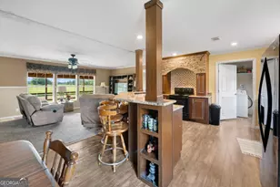 82 Harris Rd, Baxley, GA 31513 - Photo 13