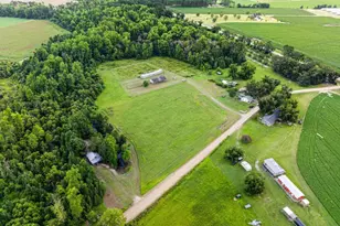 82 Harris Rd, Baxley, GA 31513 - Photo 3