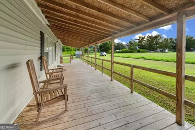 82 Harris Road, Baxley, GA 31513 - Photo 5