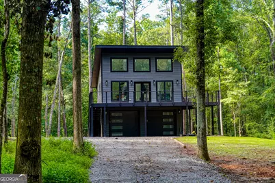 440 Palmetto Road, Tyrone, GA 30290 - Photo 31