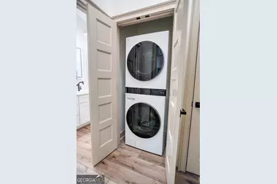 440 Palmetto Road, Tyrone, GA 30290 - Photo 21