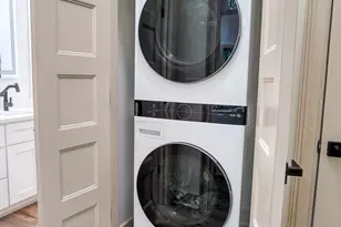 440 Palmetto Rd, Tyrone, GA 30290 - Photo 21