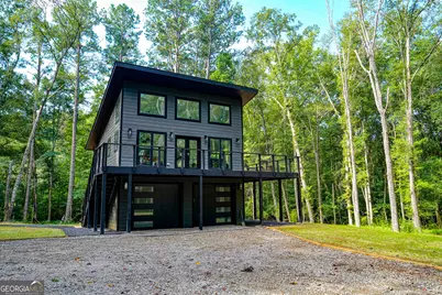 440 Palmetto Road, Tyrone, GA 30290 - Photo 25