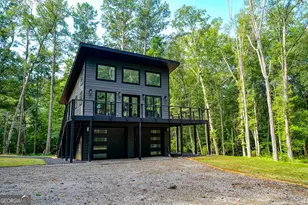 440 Palmetto Rd, Tyrone, GA 30290 - Photo 25