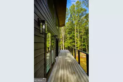 440 Palmetto Road, Tyrone, GA 30290 - Photo 23