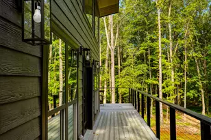 440 Palmetto Rd, Tyrone, GA 30290 - Photo 23