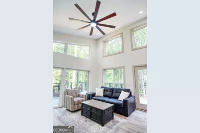 440 Palmetto Road, Tyrone, GA 30290 - Photo 3