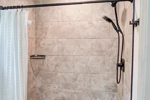 440 Palmetto Rd, Tyrone, GA 30290 - Photo 29