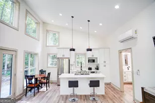 440 Palmetto Rd, Tyrone, GA 30290 - Photo 7