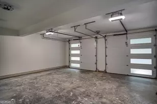 440 Palmetto Rd, Tyrone, GA 30290 - Photo 27