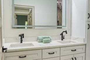 440 Palmetto Rd, Tyrone, GA 30290 - Photo 17