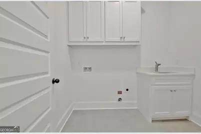 5+/- Ac Busbin Road, Fayetteville, GA 30215 - Photo 9