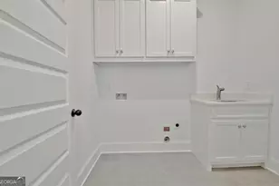 5+/- Ac Busbin Rd, Fayetteville, GA 30215 - Photo 9