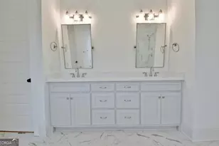 5+/- Ac Busbin Rd, Fayetteville, GA 30215 - Photo 11