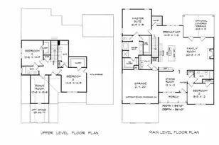 5+/- Ac Busbin Rd, Fayetteville, GA 30215 - Photo 3