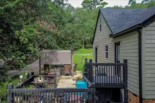 183 Parkway Dr, Athens, GA 30606 - Photo 29