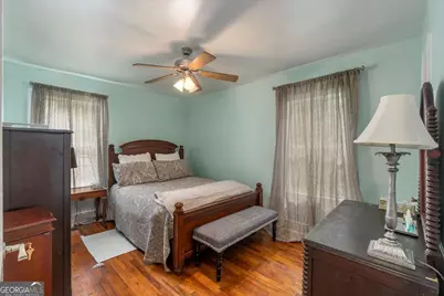 183 Parkway Drive, Athens, GA 30606 - Photo 17