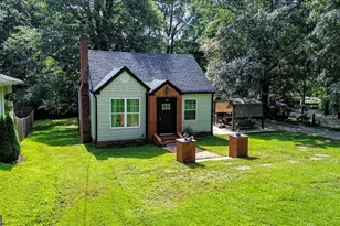 183 Parkway Dr, Athens, GA 30606 - Photo 1