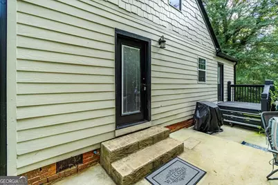 183 Parkway Drive, Athens, GA 30606 - Photo 21