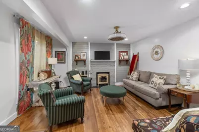 183 Parkway Drive, Athens, GA 30606 - Photo 7