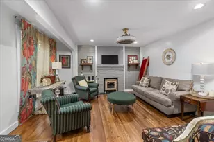 183 Parkway Dr, Athens, GA 30606 - Photo 7