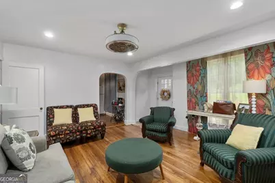 183 Parkway Drive, Athens, GA 30606 - Photo 9