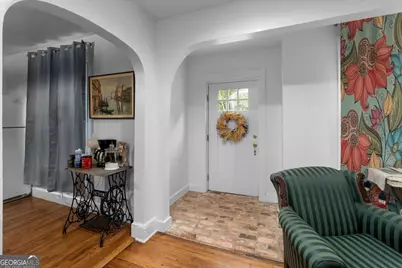 183 Parkway Drive, Athens, GA 30606 - Photo 5