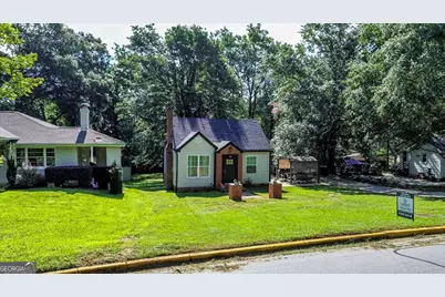 183 Parkway Drive, Athens, GA 30606 - Photo 23