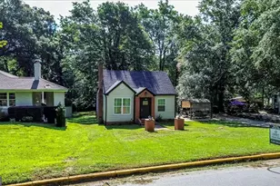 183 Parkway Dr, Athens, GA 30606 - Photo 23