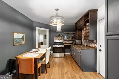 183 Parkway Drive, Athens, GA 30606 - Photo 11