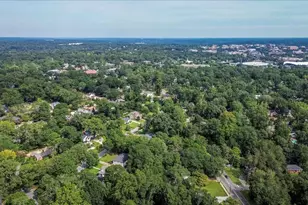 183 Parkway Dr, Athens, GA 30606 - Photo 31