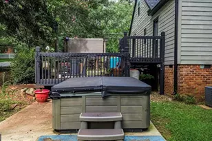 183 Parkway Dr, Athens, GA 30606 - Photo 27
