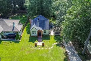 183 Parkway Dr, Athens, GA 30606 - Photo 3