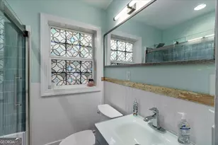 183 Parkway Dr, Athens, GA 30606 - Photo 15