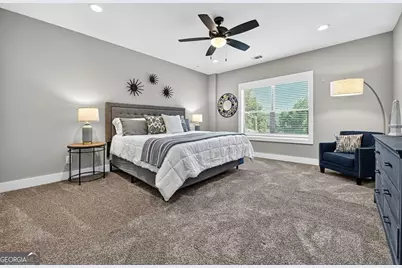 210 Twinbrook Drive, Blairsville, GA 30512 - Photo 11