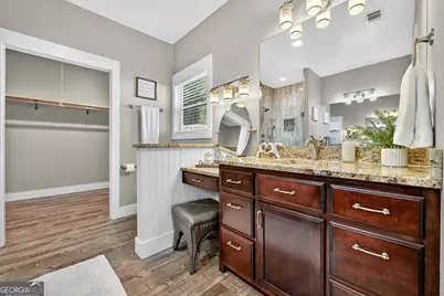 210 Twinbrook Drive, Blairsville, GA 30512 - Photo 29