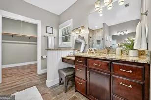 210 Twinbrook Dr, Blairsville, GA 30512 - Photo 29