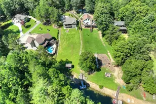 210 Twinbrook Dr, Blairsville, GA 30512 - Photo 7
