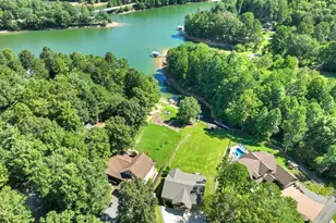 210 Twinbrook Dr, Blairsville, GA 30512 - Photo 3