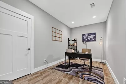 210 Twinbrook Drive, Blairsville, GA 30512 - Photo 39