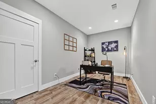 210 Twinbrook Dr, Blairsville, GA 30512 - Photo 39